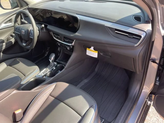2026 Buick Encore GX Sport Touring - Photo 14
