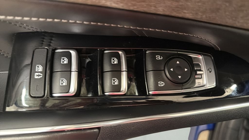 2022 Kia Sorento X-Line EX - Photo 15