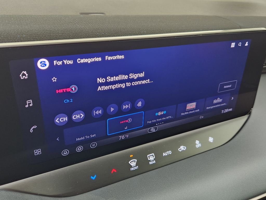 New 2026 Black Diamond Pearl Nissan S+ image 19