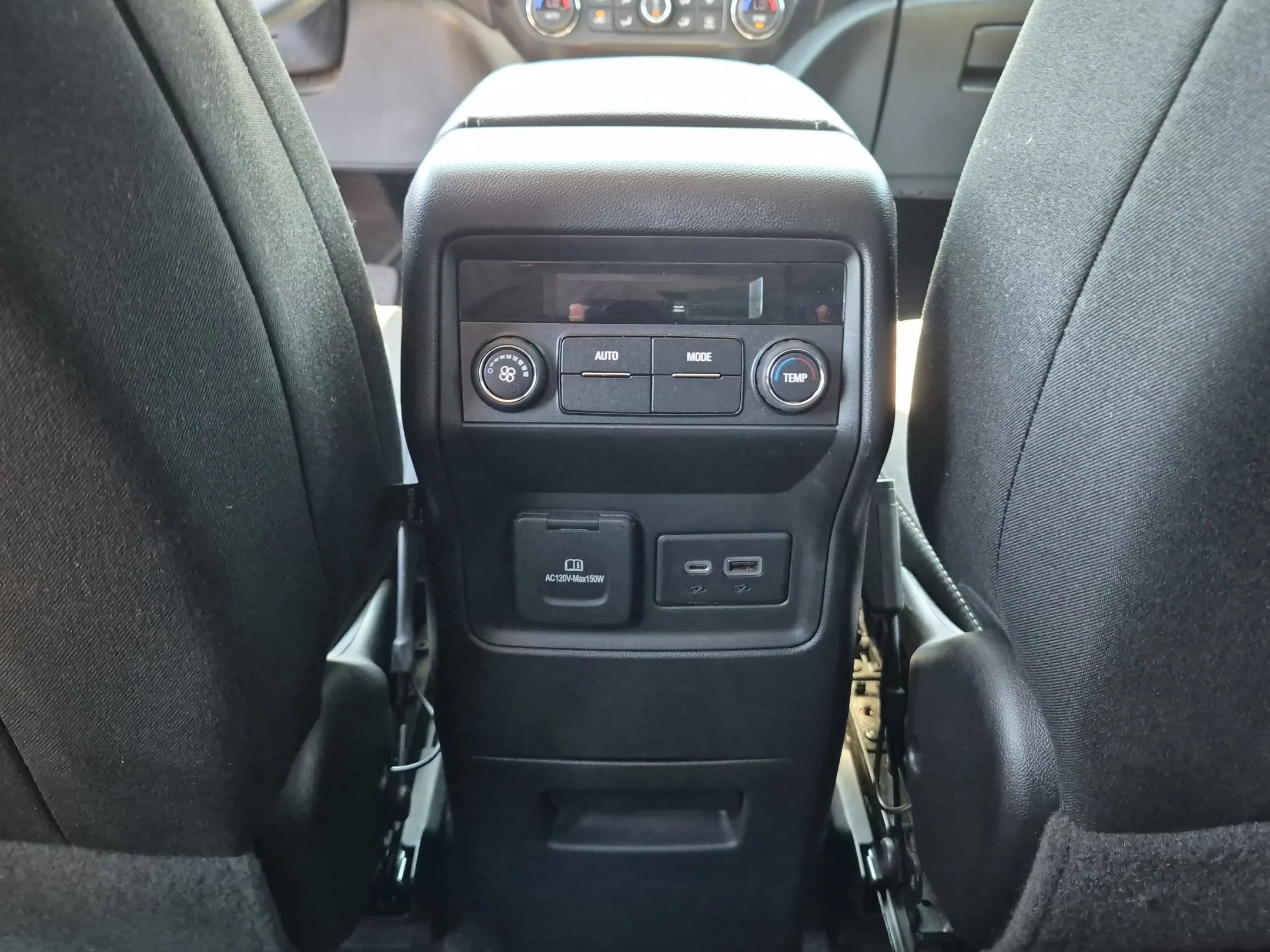 Used 2021 Cayenne Red Tintcoat GMC SLE image 18