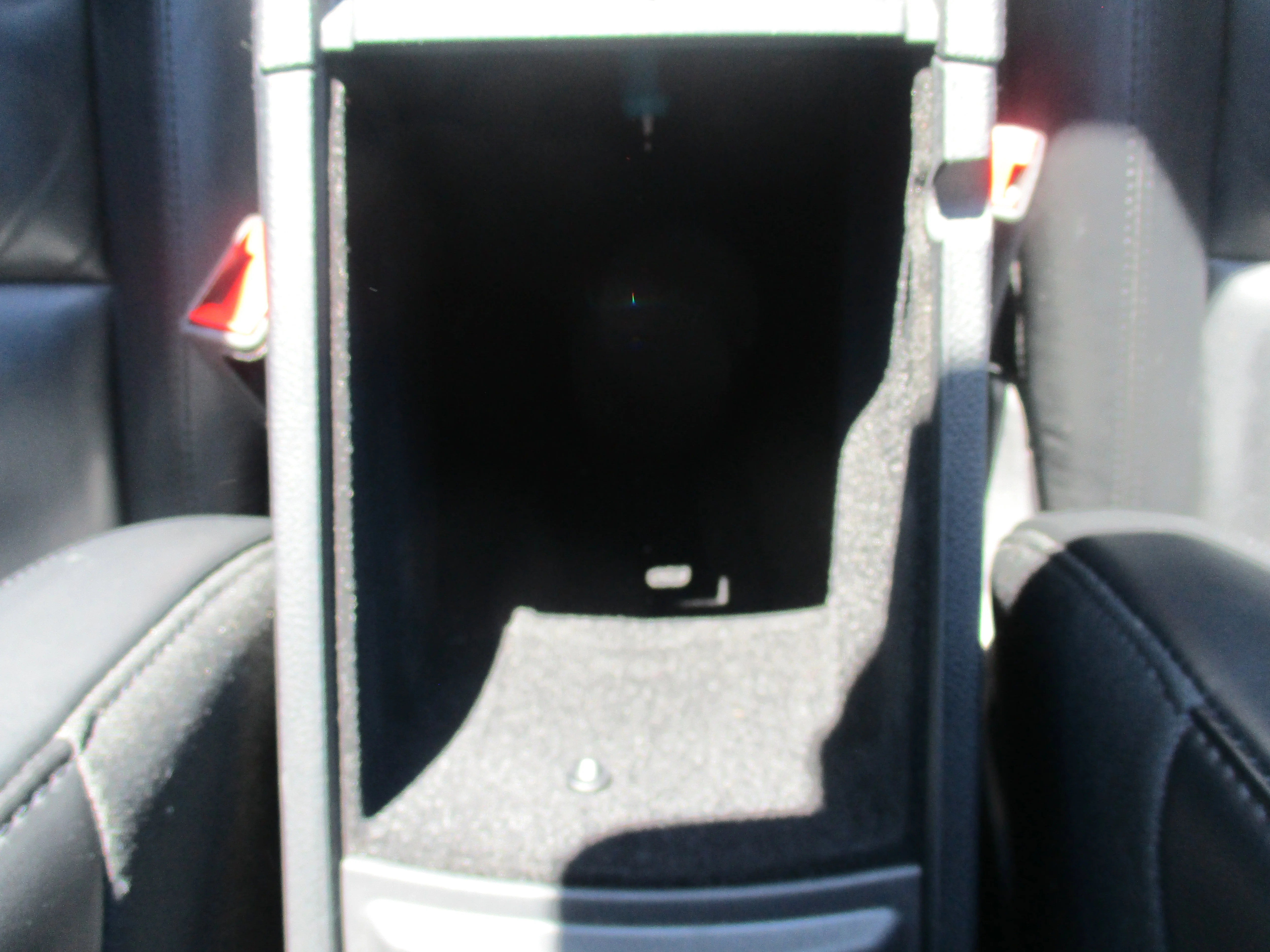 Used 2019 Billet Silver Metallic Clearcoat Jeep Limited image 22