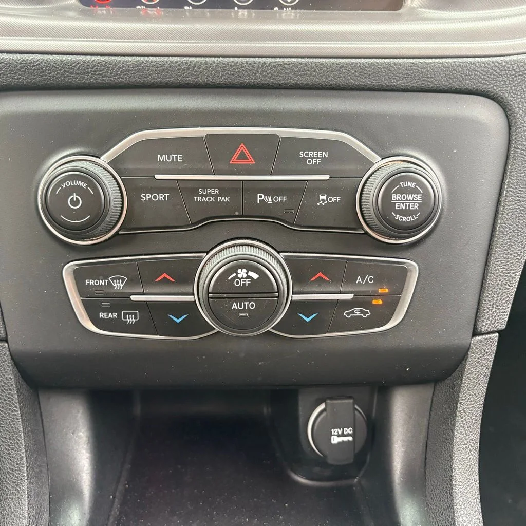 View 22
