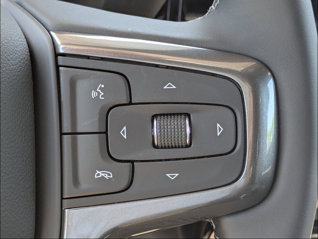2026 Chevrolet Silverado 3500 HD High Country - Photo 22