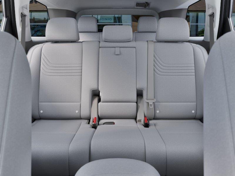 New 2027 Pe2 Hyundai SE image 12