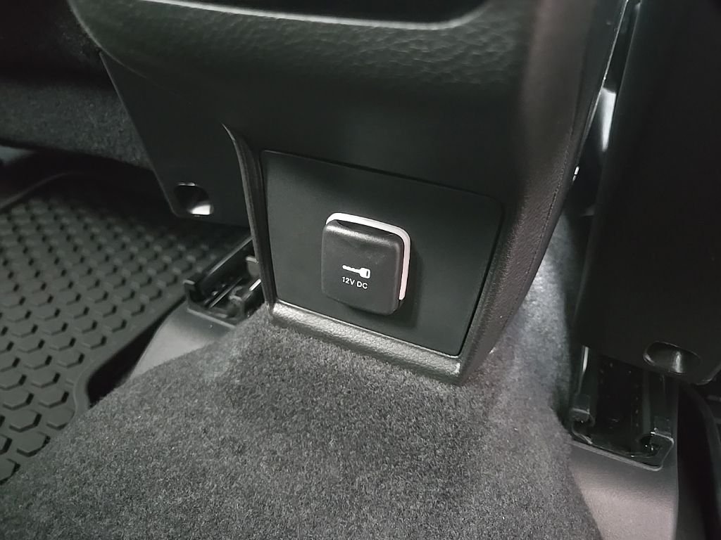 New 2026 Joose Exterior Paint Jeep Latitude image 76