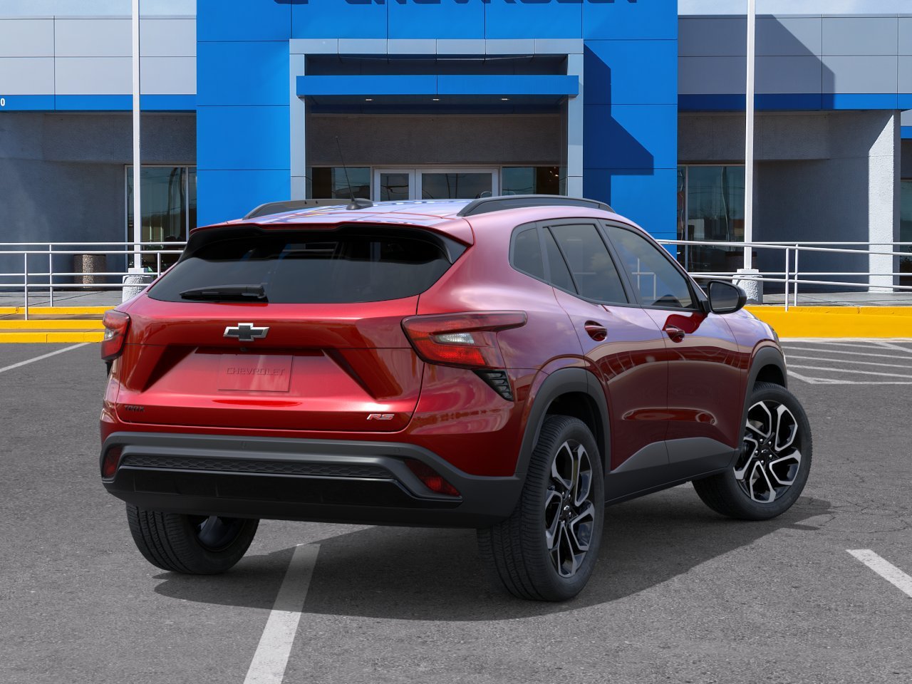 car-gallery-4