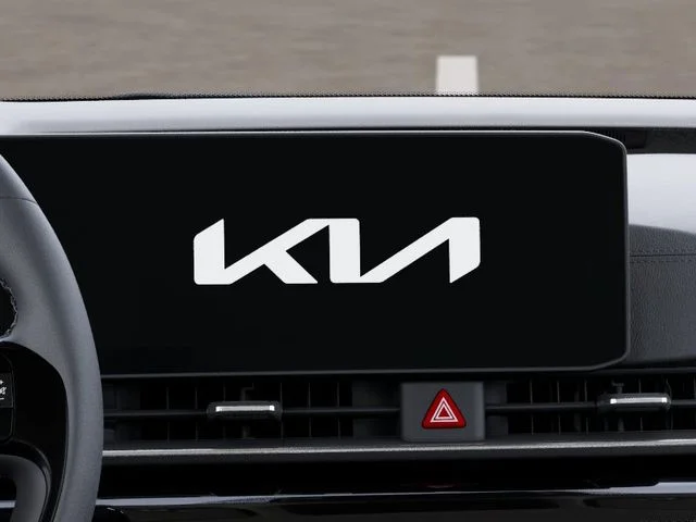 New 2027 Snow White Pearl Kia SX Prestige image 20