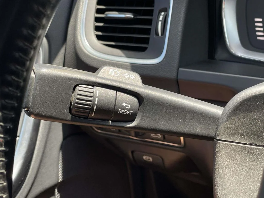 2018 Volvo S60 Platinum - Photo 13