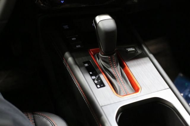 2026 Nissan KICKS SR - Photo 14