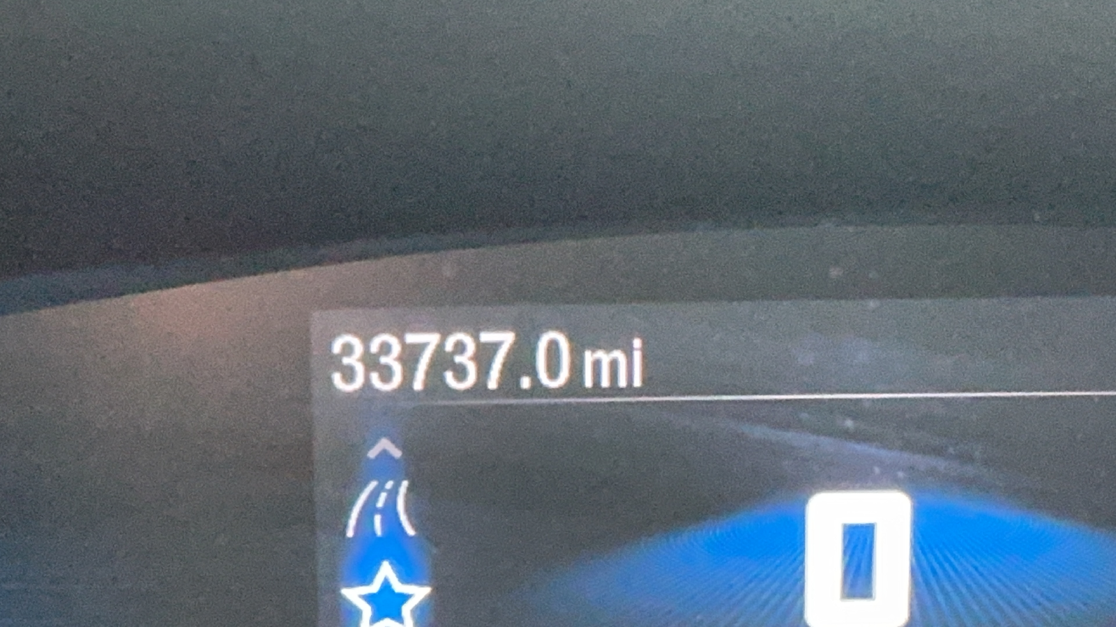Used 2021 Black Ford Big Bend image 23