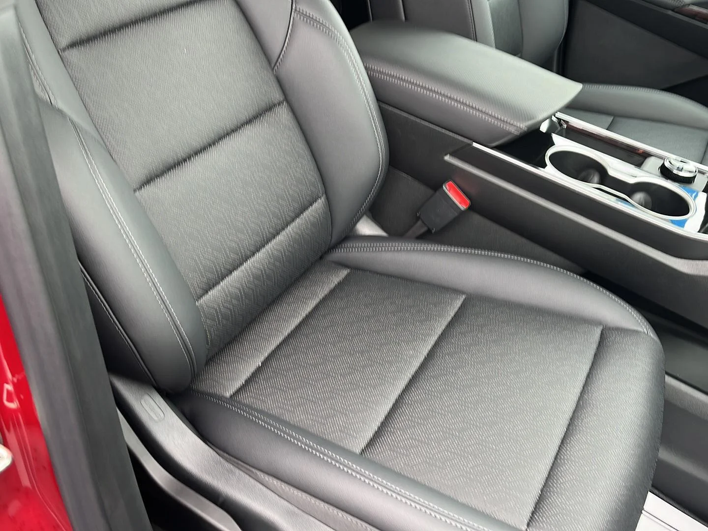2026 Chevrolet Equinox LT - Photo 31