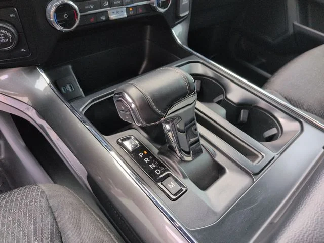 Certified Used 2023 Area 51 Ford  image 18