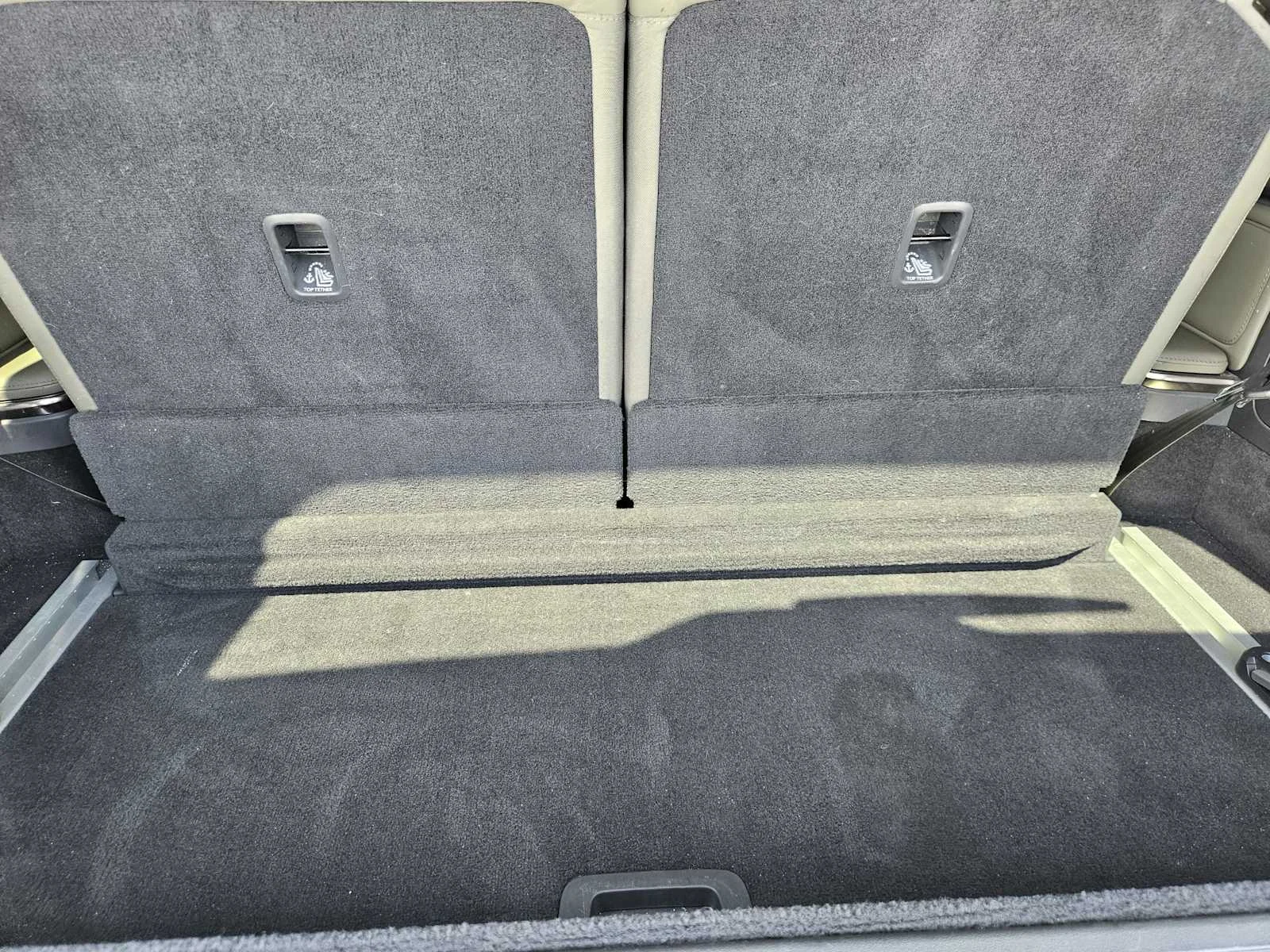 Used 2023 Forest Green Rivian Adventure image 31