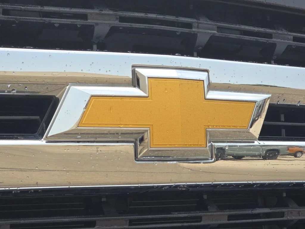 Used 2019 Brown Chevrolet LT image 35