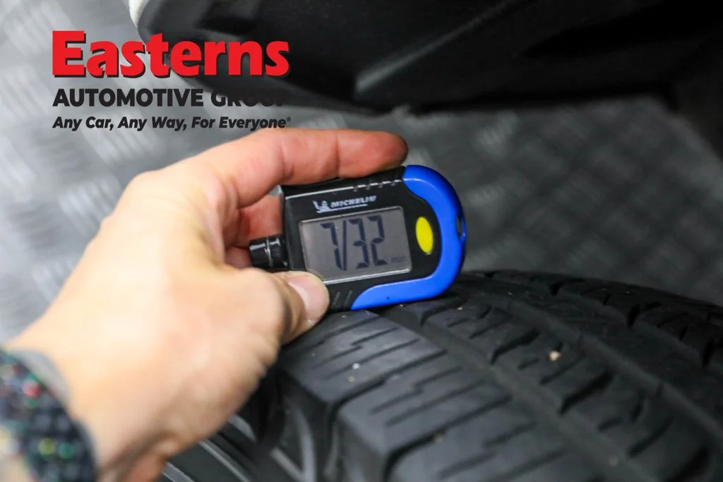 Used 2020 White Toyota SR image 26