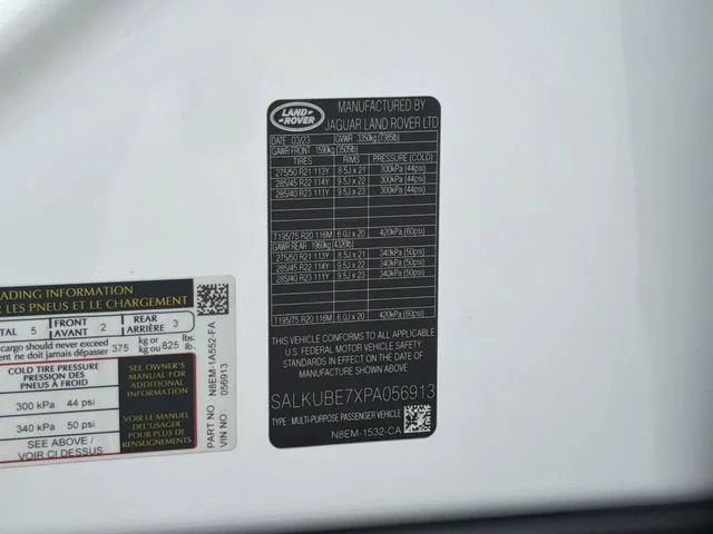 Photo 45
