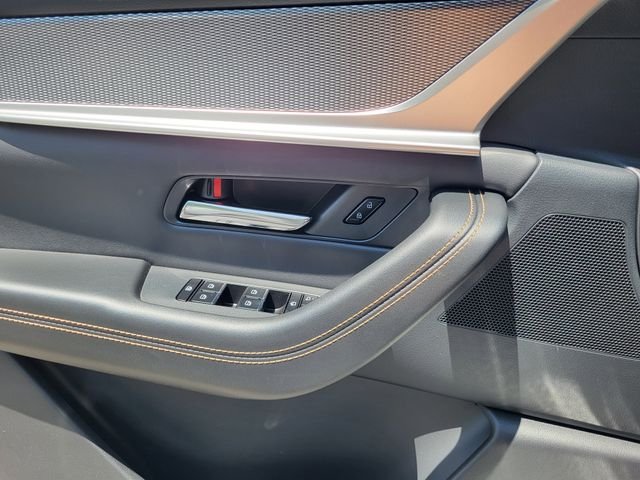 New 2026 White Mazda Premium image 6