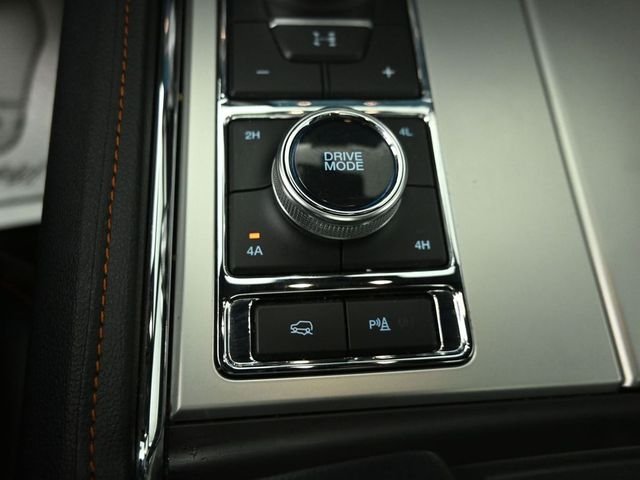 2023 FORD EXPEDITION - Image 16