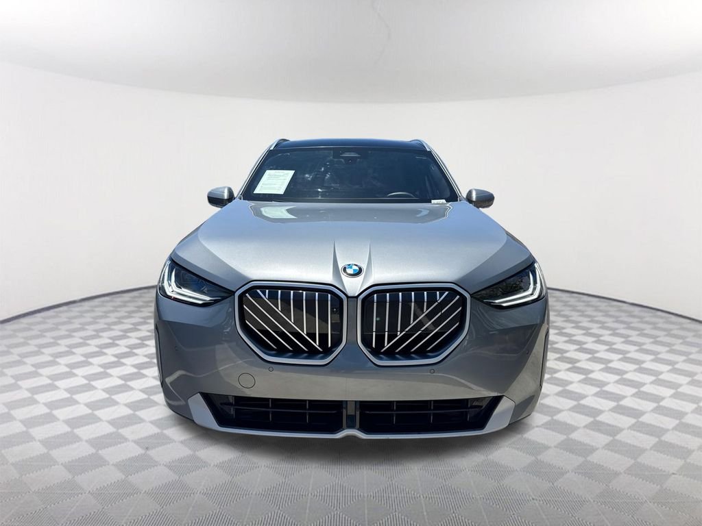 5UX53GP04T9142541