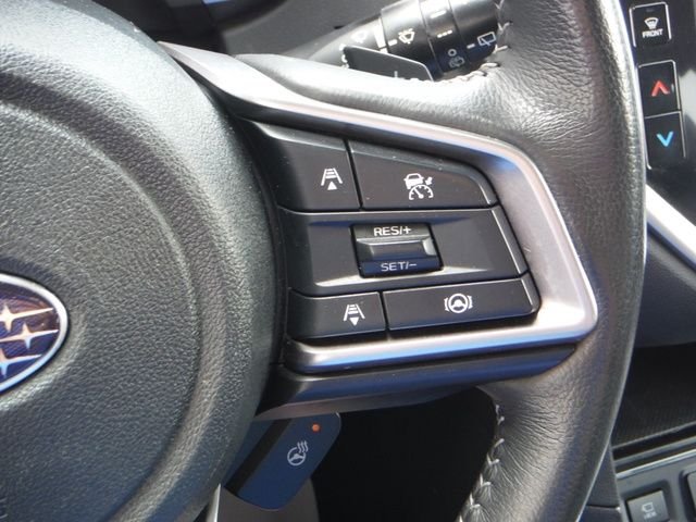 Used 2023 Brown Subaru Limited image 35