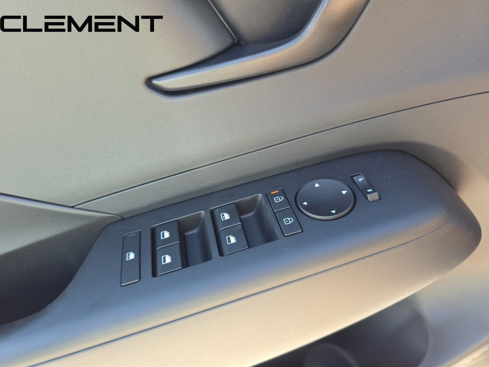 Certified Used 2026 Green Hyundai SE image 27