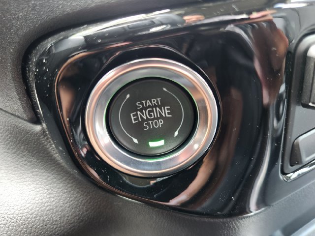 car-gallery-8