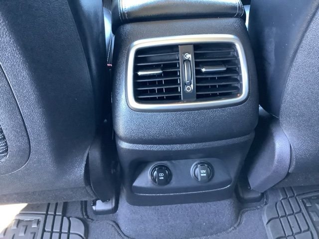 2019 Kia Sorento EX - Photo 13