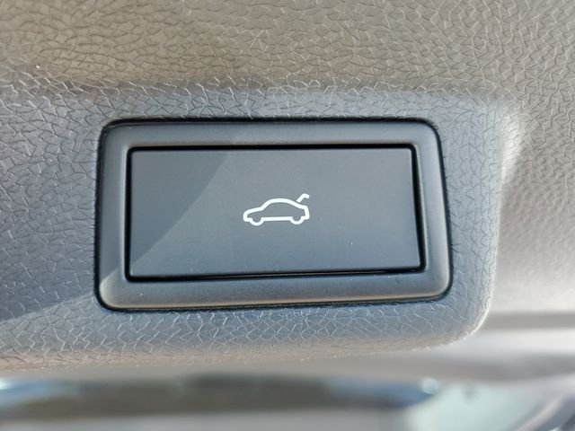 2025 Volkswagen ID. Buzz PRO S PLus - Photo 8