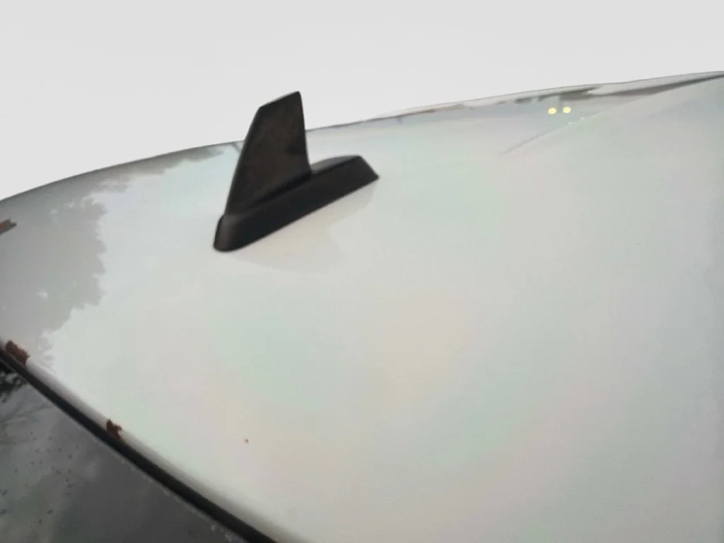 Used 2013 White Chevrolet LT image 31