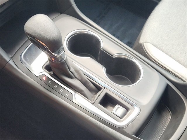 car-gallery-22