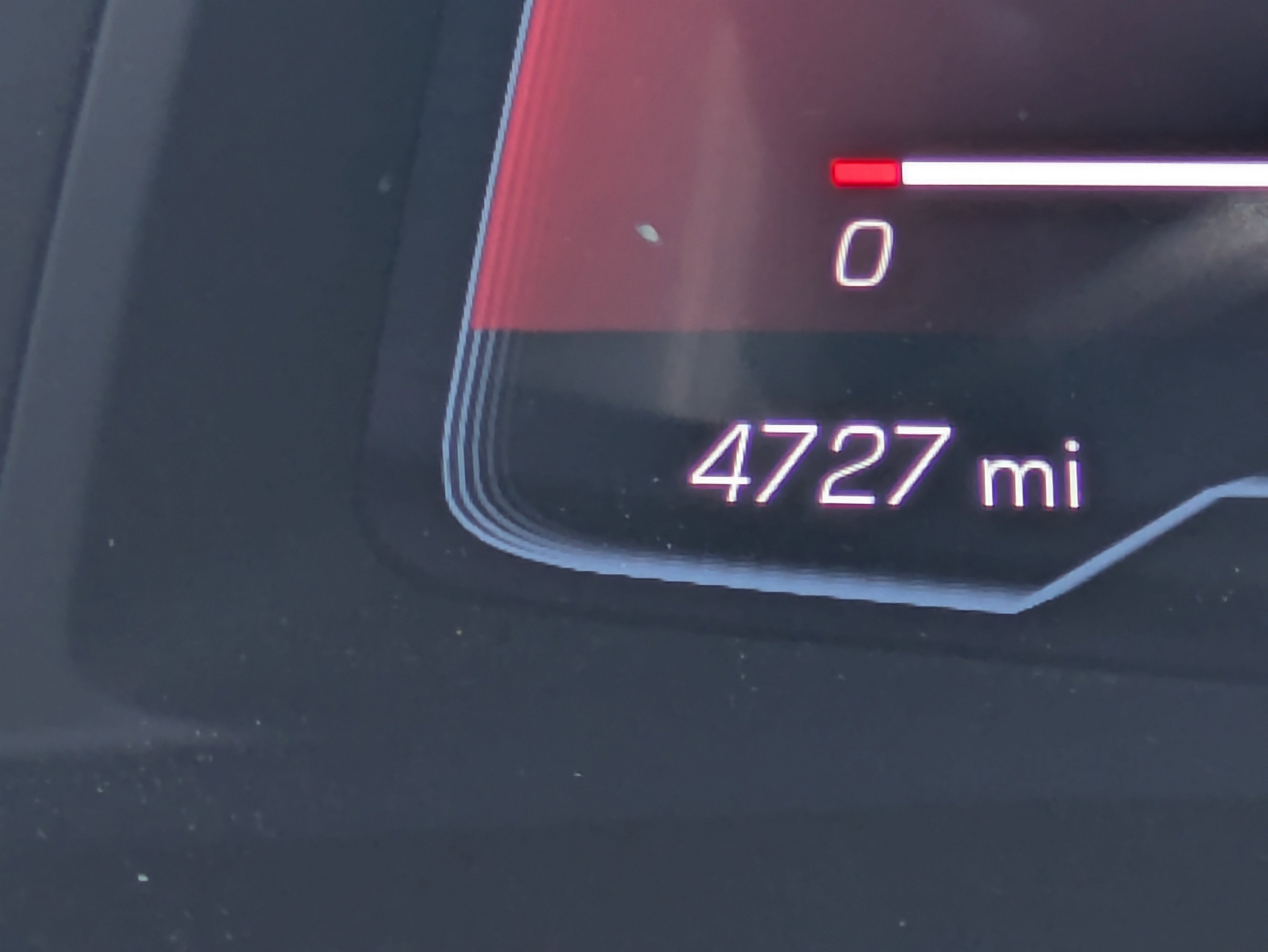 2025 Chevrolet Corvette 1LT - Photo 22