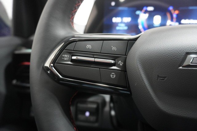 2025 Chevrolet Silverado EV RST - Photo 27