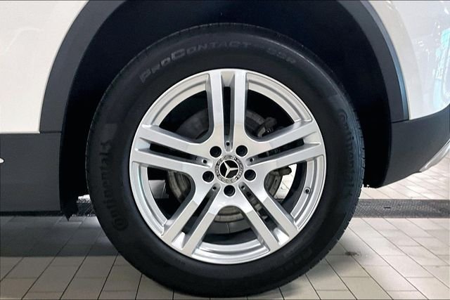 2023 Mercedes-Benz GLA Base - Photo 28