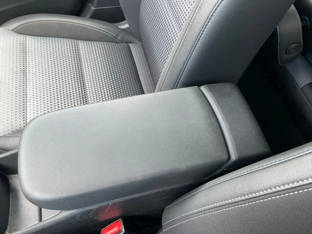 Used 2025 Cypress Chevrolet LT image 45