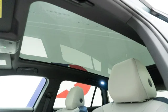 2025 Volkswagen ID.4 PRO S - Photo 34
