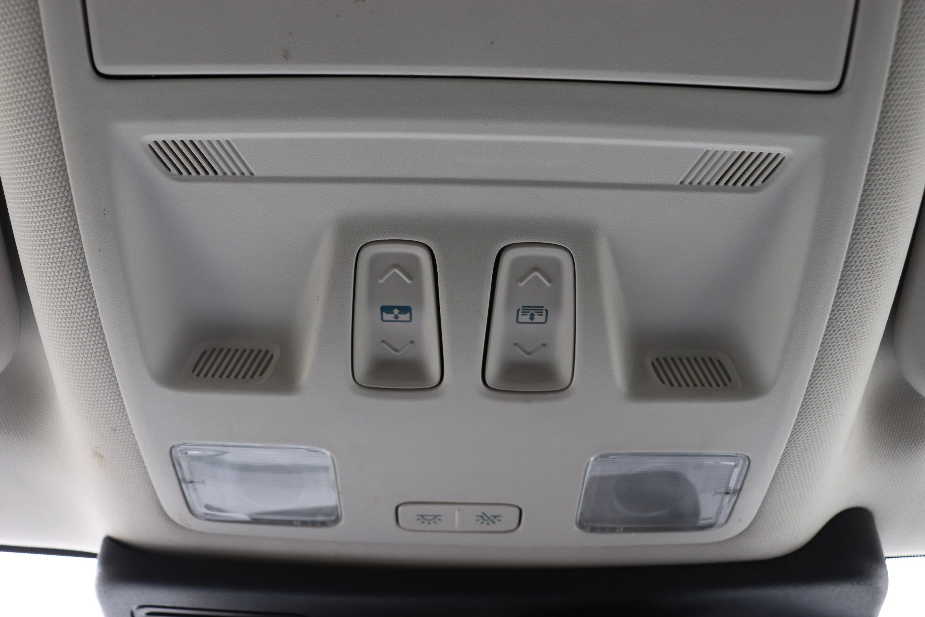 Certified Used 2021 Gray Ford Big Bend image 15