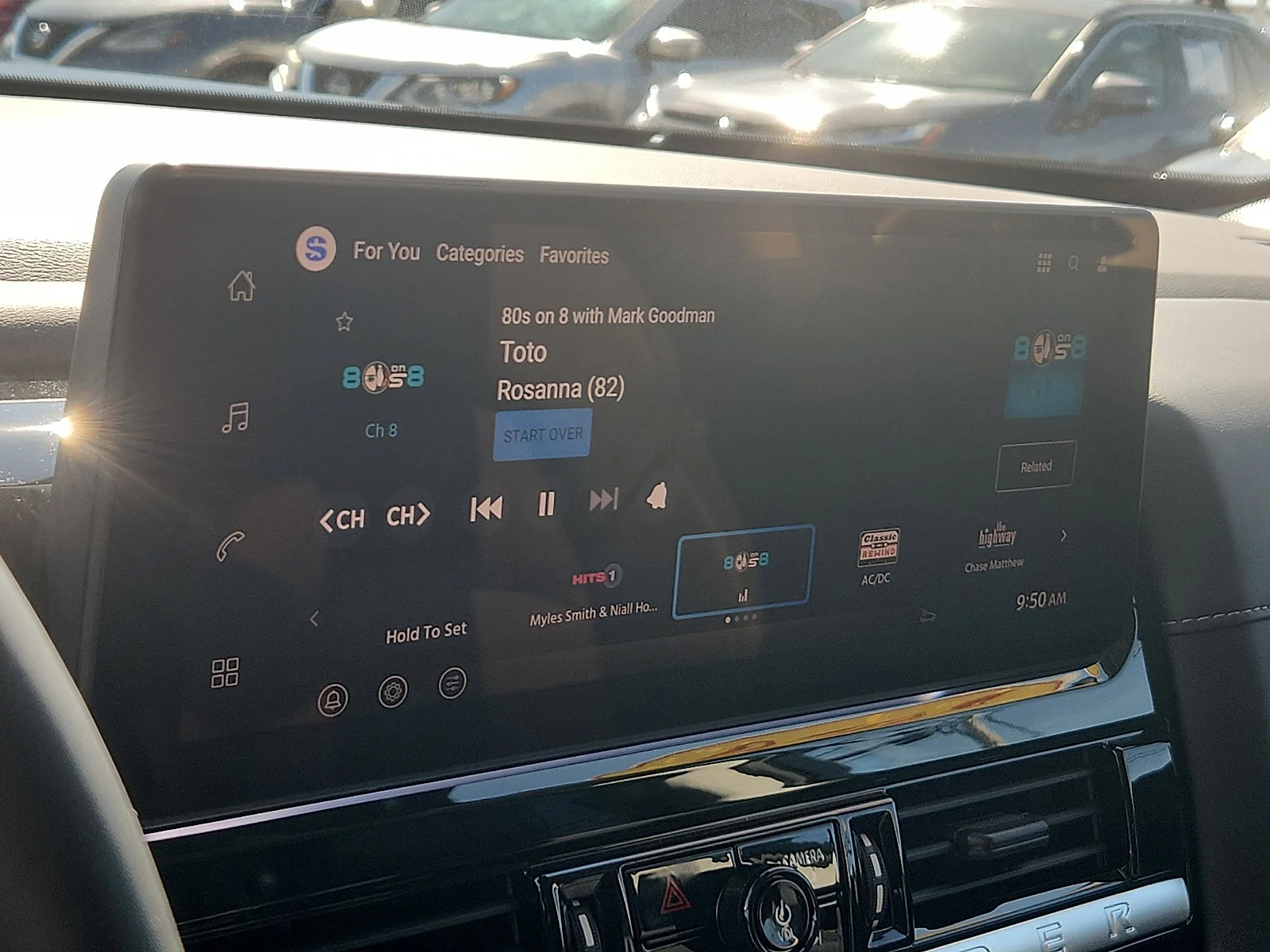 Certified Used 2026 Black Nissan SL image 17