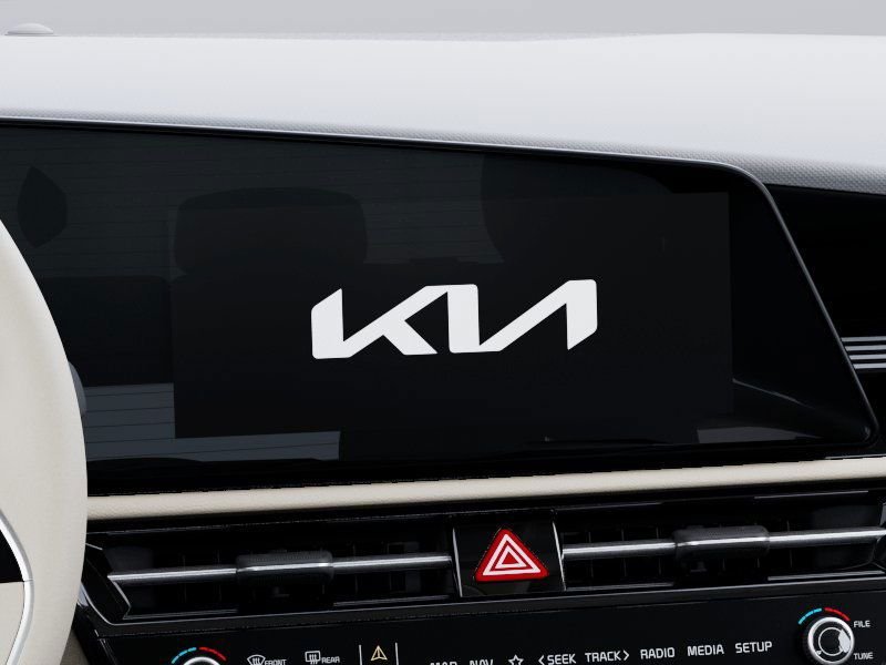 2025 Kia Niro Wave - Photo 20