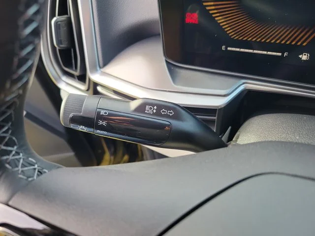 New 2026 Wolf Gray Kia S image 19