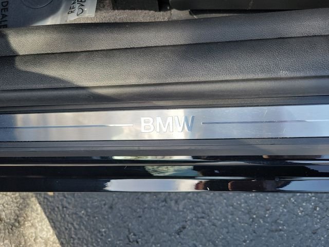 2023 BMW 4 Series 430i - Photo 14