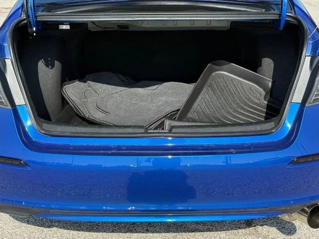 2022 Honda Civic Sport - Photo 6