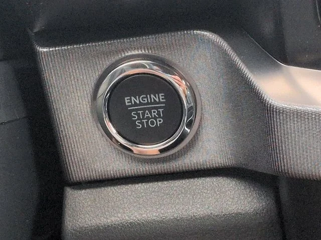 New 2026 Avalanche Ford F-350® Platinum® image 27
