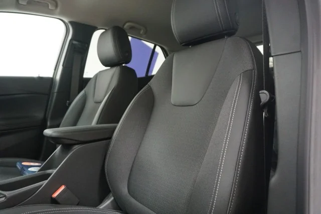 2026 Buick Encore GX Preferred - Photo 18