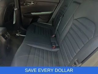 Used 2024 Gray Kia GT-Line image 15