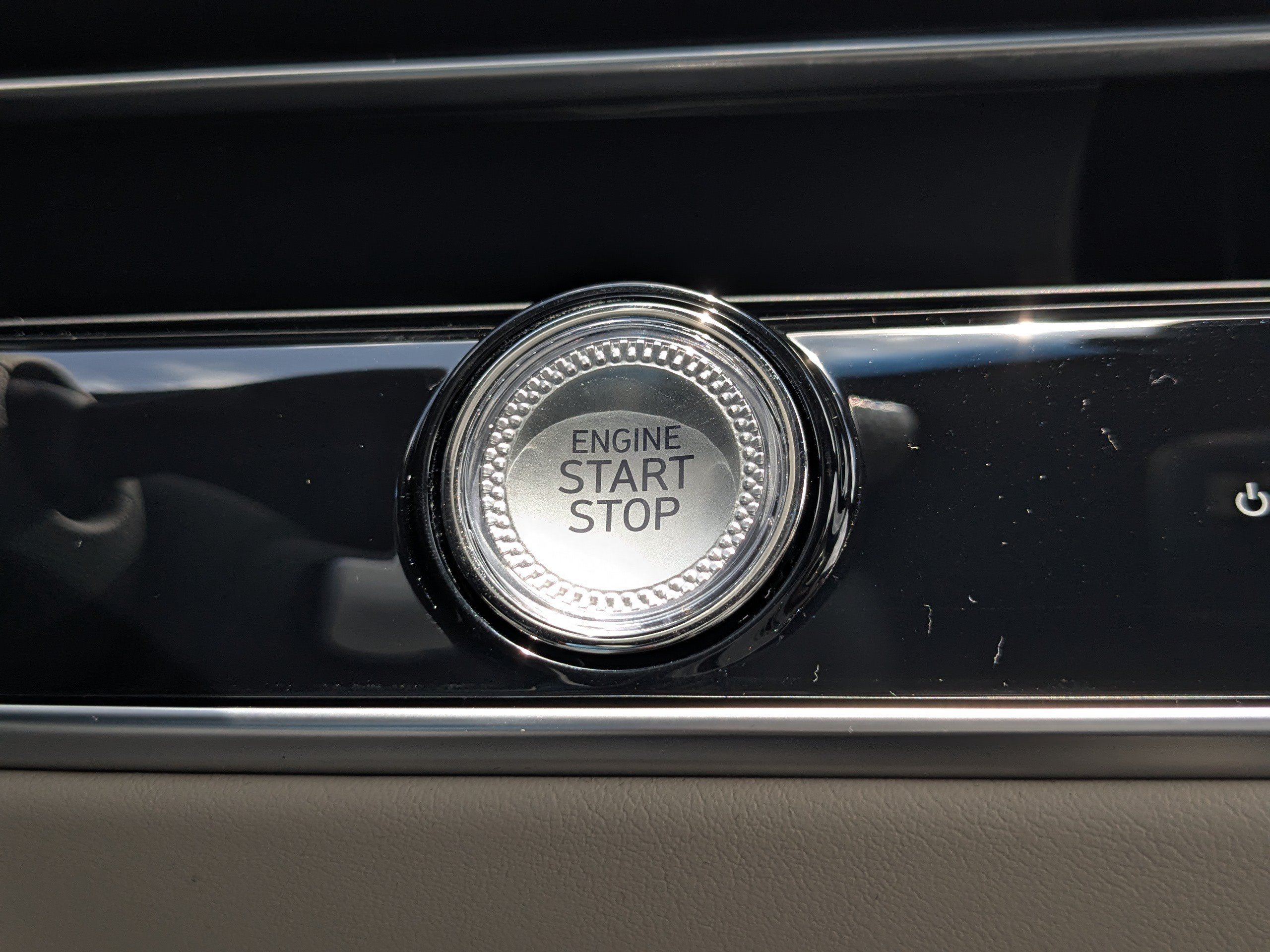 2026 GENESIS GV70 Sport Prestige - Photo 32