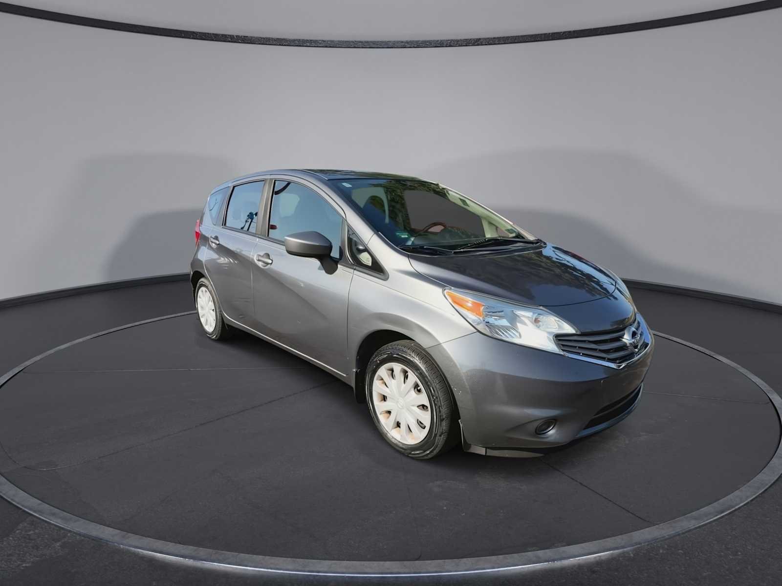 Used 2016 Nissan Versa Note SV with VIN 3N1CE2CP9GL392902 for sale in Eatontown, NJ