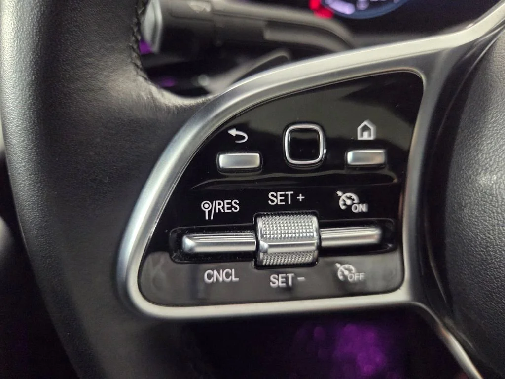 2023 Mercedes-Benz CLA CLA 250 - Photo 18