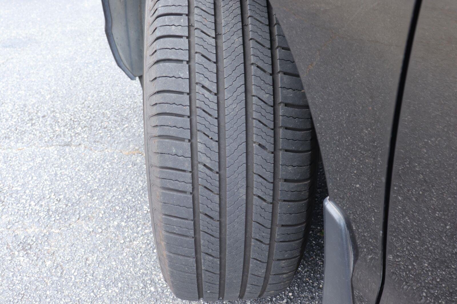 Used 2015  Acura Tech Pkg image 35