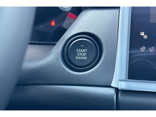 New 2026 Aero Gray Metallic Mazda 2.5 S Premium AWD image 21