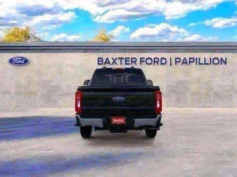 2026 Ford F-250 Super Duty XL - Photo 86